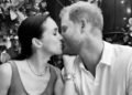 Harry e Meghan buscam casa no Reino Unido para garantir privacidade e segurança aos filhos
