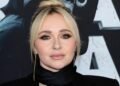 Hayden Panettiere: o legado financeiro e a carreira da atriz que morreu aos 36 anos 2 Hayden Panettiere: o legado financeiro e a carreira da atriz que morreu aos 36 anos