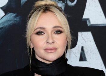 Hayden Panettiere: o legado financeiro e a carreira da atriz que morreu aos 36 anos
