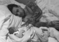 Herança de Liam Payne: filho de 9 anos torna-se único beneficiário de fortuna milionária