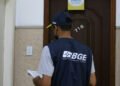 IBGE libera microdados do Censo 2022 com novos protocolos de segurança digital