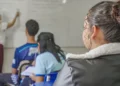 Ideb registra maior evolução da educação básica em duas décadas 2 Ideb registra maior evolução da educação básica em duas décadas