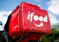 Ifood abre programa iFuture 2026 para estagiários com foco em inteligência artificial 2 Ifood abre programa iFuture 2026 para estagiários com foco em inteligência artificial