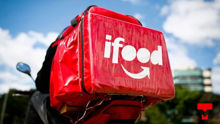 Ifood abre programa iFuture 2026 para estagiários com foco em inteligência artificial