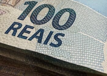 Inflação e juros mantêm estabilidade nas projeções do mercado financeiro