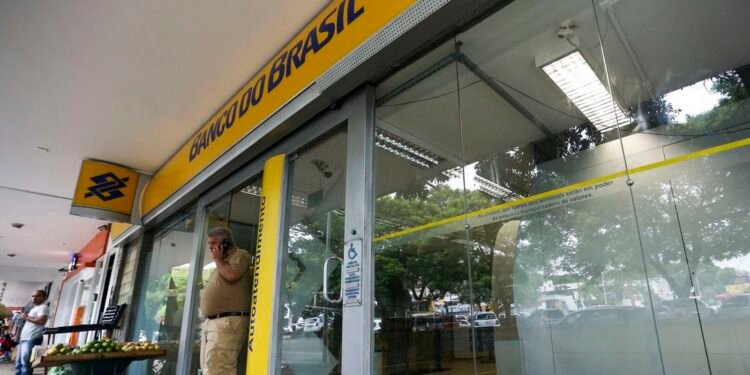 Inteligência artificial e personalização marcam a nova versão do aplicativo do Banco do Brasil