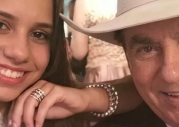 Investigação apura morte de sobrinha do cantor Milionário após família contestar versão