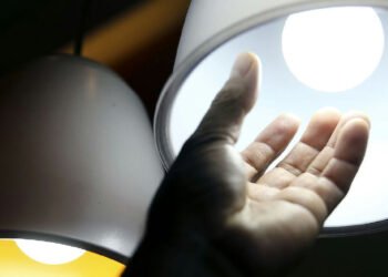 Ipca-15 tem deflação de 0,40% em agosto e registra o menor patamar em dois anos