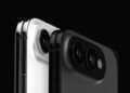 Iphone Ultra mantém cronograma de lançamento e modelo de 20 anos promete inovação 3 Iphone Ultra mantém cronograma de lançamento e modelo de 20 anos promete inovação