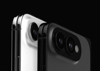 Iphone Ultra mantém cronograma de lançamento e modelo de 20 anos promete inovação
