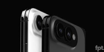 Iphone Ultra mantém cronograma de lançamento e modelo de 20 anos promete inovação
