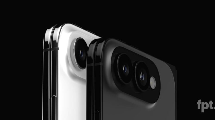 Iphone Ultra mantém cronograma de lançamento e modelo de 20 anos promete inovação