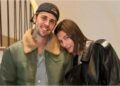 Jack Blues celebra dois anos com registros inéditos compartilhados por Hailey e Justin Bieber 2 Jack Blues celebra dois anos com registros inéditos compartilhados por Hailey e Justin Bieber