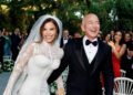 Jeff Bezos expande império imobiliário de US$ 700 milhões e investe em conservação ambiental 2 Jeff Bezos expande império imobiliário de US$ 700 milhões e investe em conservação ambiental