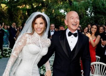 Jeff Bezos expande império imobiliário de US$ 700 milhões e investe em conservação ambiental