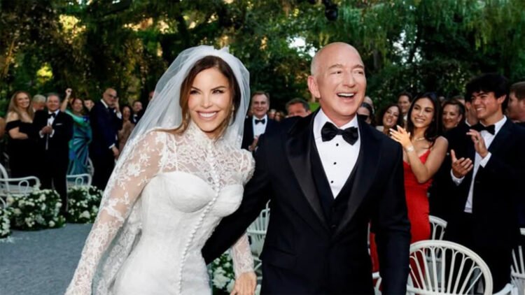 Jeff Bezos expande império imobiliário de US$ 700 milhões e investe em conservação ambiental