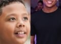 João Gabriel D’aleluia supera incertezas e consolida carreira na televisão brasileira 2 João Gabriel D’aleluia supera incertezas e consolida carreira na televisão brasileira
