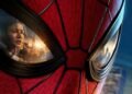 Jogos do Homem-aranha para estender a experiência de Um Novo Dia
