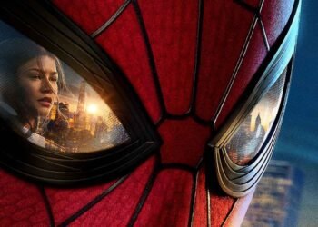 Jogos do Homem-aranha para estender a experiência de Um Novo Dia