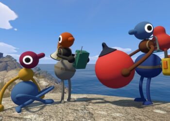 Jogos em oferta e grandes estreias marcam as indicações da semana