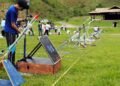 Jornada de Foguetes 2026 reúne estudantes em Barra do Piraí para desafios científicos 2 Jornada de Foguetes 2026 reúne estudantes em Barra do Piraí para desafios científicos