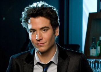 Josh Radnor: a trajetória do ator após o sucesso de How I Met Your Mother