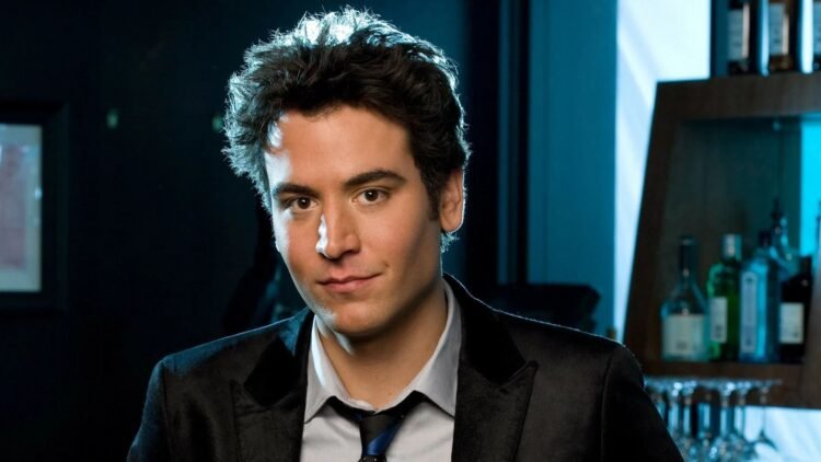 Josh Radnor: a trajetória do ator após o sucesso de How I Met Your Mother