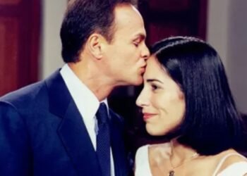 Kadu Moliterno manifesta desejo de retornar às novelas após uma década longe da Globo