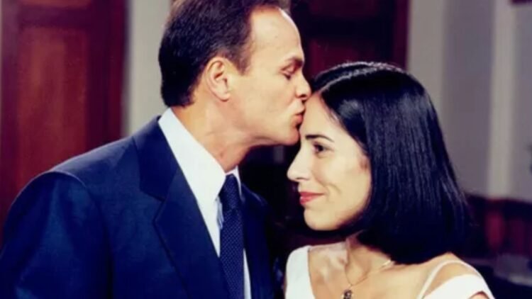 Kadu Moliterno manifesta desejo de retornar às novelas após uma década longe da Globo