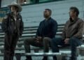 Lanternas e novos lançamentos: o guia definitivo de filmes e séries da semana