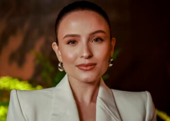 Larissa Manoela e a trajetória do imóvel de luxo vendido em Orlando