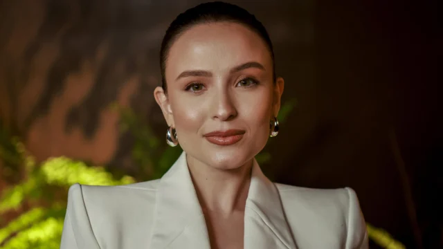 Larissa Manoela e a trajetória do imóvel de luxo vendido em Orlando