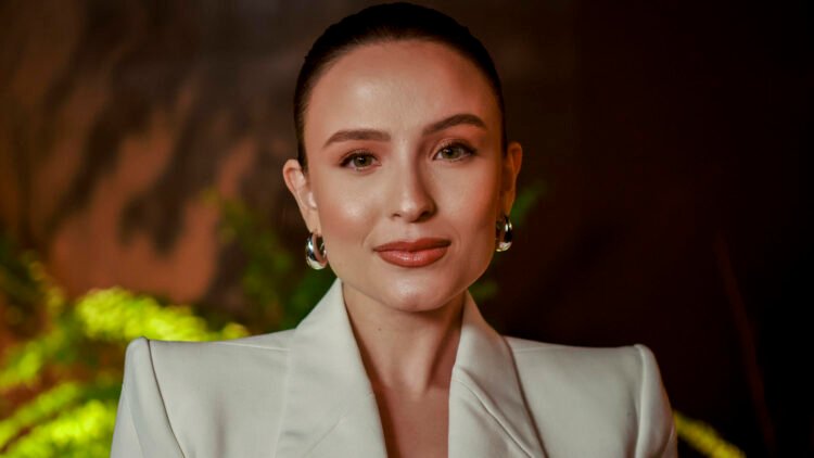 Larissa Manoela e a trajetória do imóvel de luxo vendido em Orlando 1 Larissa Manoela e a trajetória do imóvel de luxo vendido em Orlando