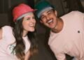 Larissa Manoela e André Luiz Frambach detalham reforma e imprevistos em nova mansão 2 Larissa Manoela e André Luiz Frambach detalham reforma e imprevistos em nova mansão