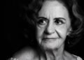 Laura Cardoso, ícone da televisão brasileira, morre aos 98 anos em sua residência