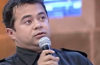 Legado artístico de Shaolin é revelado por Lucas Veloso quase uma década após sua morte