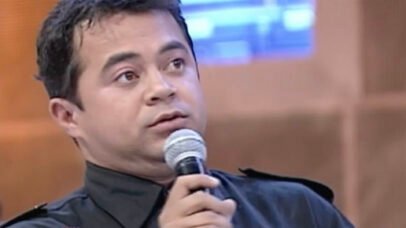 Legado artístico de Shaolin é revelado por Lucas Veloso quase uma década após sua morte 1 Legado artístico de Shaolin é revelado por Lucas Veloso quase uma década após sua morte