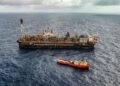 Leilões de petróleo em outubro atingem marca histórica de áreas em disputa