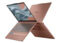 Lenovo prepara linha Ideapad Vibe para rivalizar com o Macbook Neo