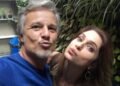 Leticia Spiller celebra aniversário de 64 anos de Marcello Novaes com homenagem carinhosa 3 Leticia Spiller celebra aniversário de 64 anos de Marcello Novaes com homenagem carinhosa