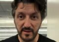 Lito Sousa recebe apoio de famosos em busca de tratamento experimental nos Estados Unidos 2 Lito Sousa recebe apoio de famosos em busca de tratamento experimental nos Estados Unidos