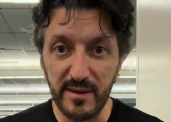 Lito Sousa recebe apoio de famosos em busca de tratamento experimental nos Estados Unidos