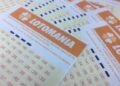 Lotomania acumula e prêmio chega a R$ 13 milhões para o próximo sorteio