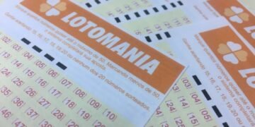 Lotomania acumula e prêmio chega a R$ 13 milhões para o próximo sorteio