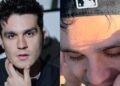 Luan Santana emociona fãs com declaração sobre a filha, Serena
