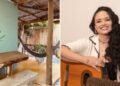 Luiza Martins investe em refúgio paradisíaco na Bahia com Marcela Mc Gowan