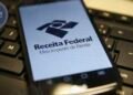 Mais de 521 mil contribuintes já podem consultar o último lote de restituição do IR 2026