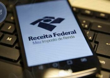 Mais de 521 mil contribuintes já podem consultar o último lote de restituição do IR 2026