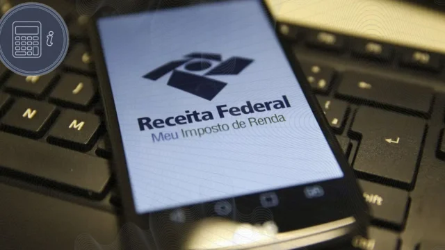 Mais de 521 mil contribuintes já podem consultar o último lote de restituição do IR 2026