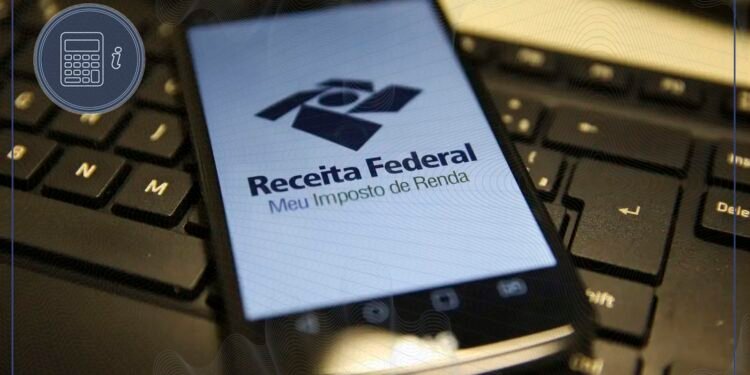 Mais de 521 mil contribuintes já podem consultar o último lote de restituição do IR 2026